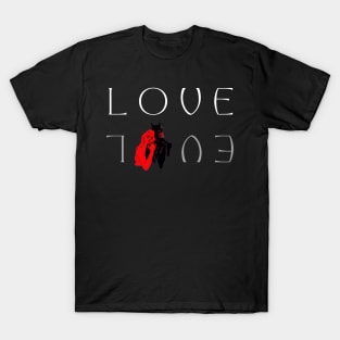 heartbreak 1 T-Shirt